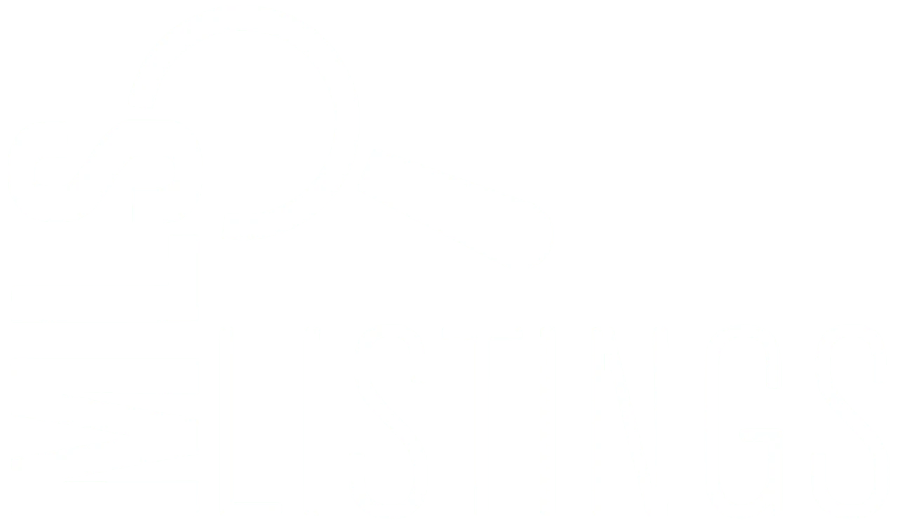 MLS Listings